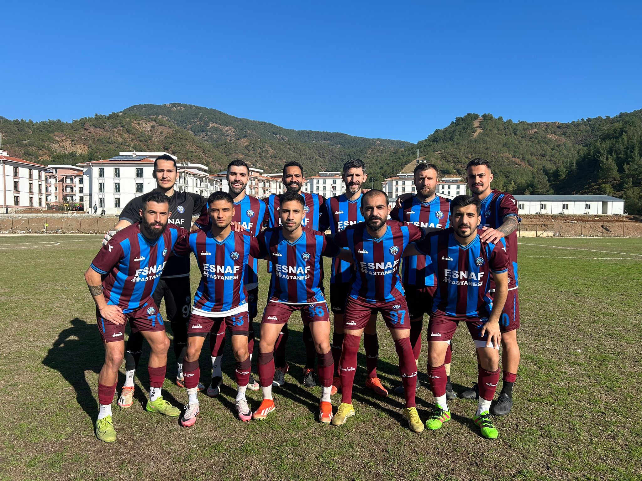 Seydikemerspor, Karaçulhaspor’u Farklı Mağlup Etti 8 1 (1)