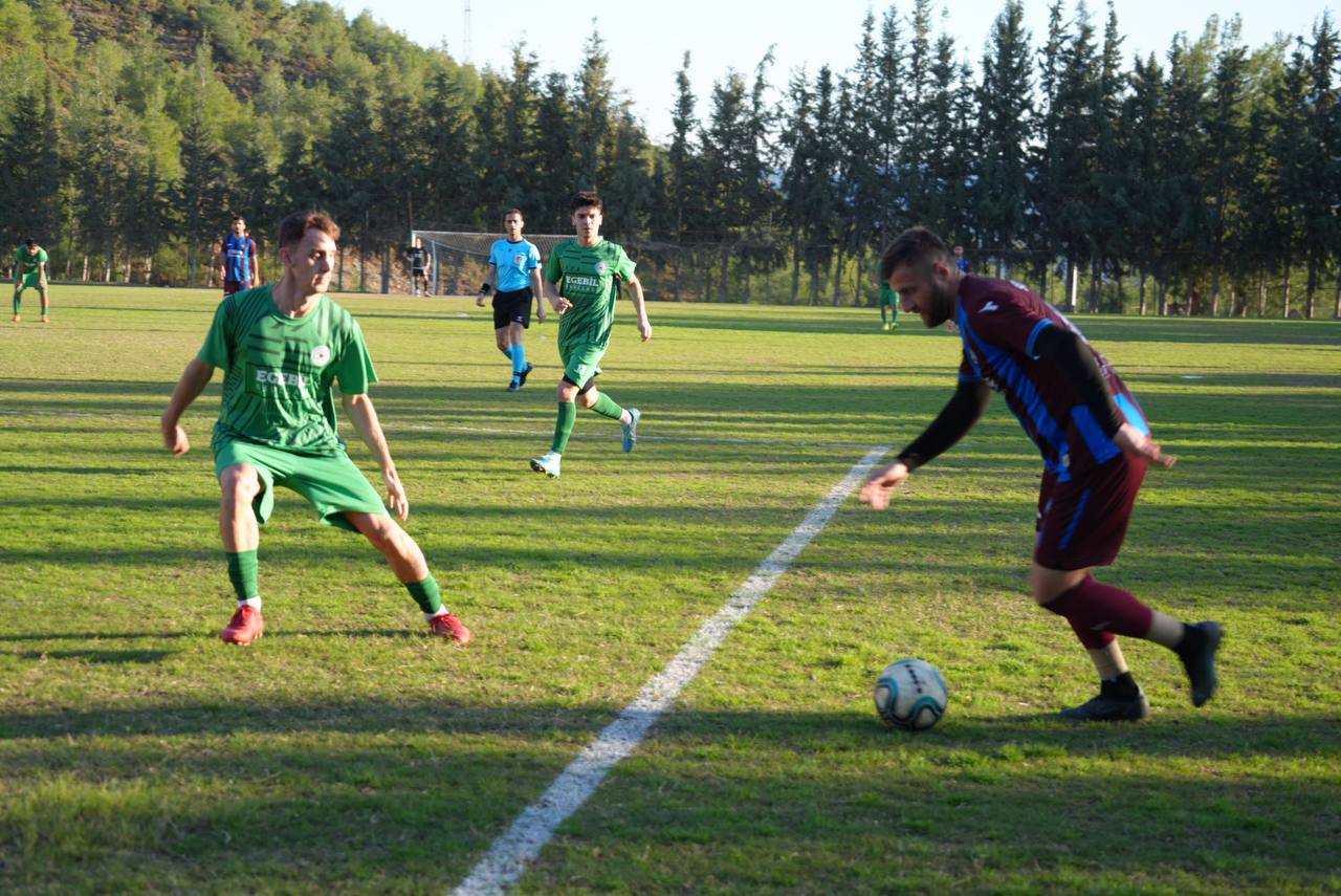 Seydikemerspor, Karaçulhaspor’u Farklı Mağlup Etti 8 1 (5)