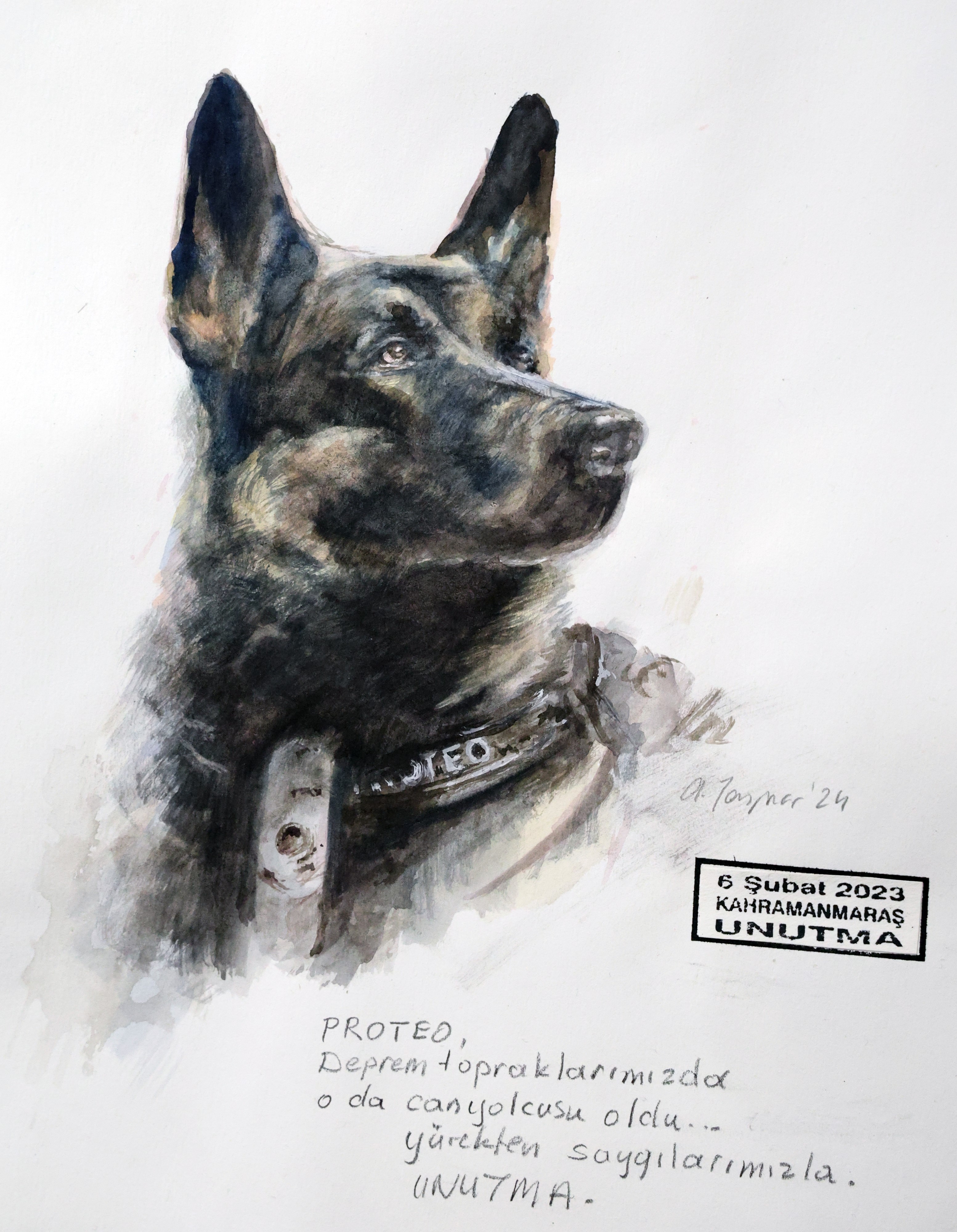 04.17'De En Acı Sergi (2)