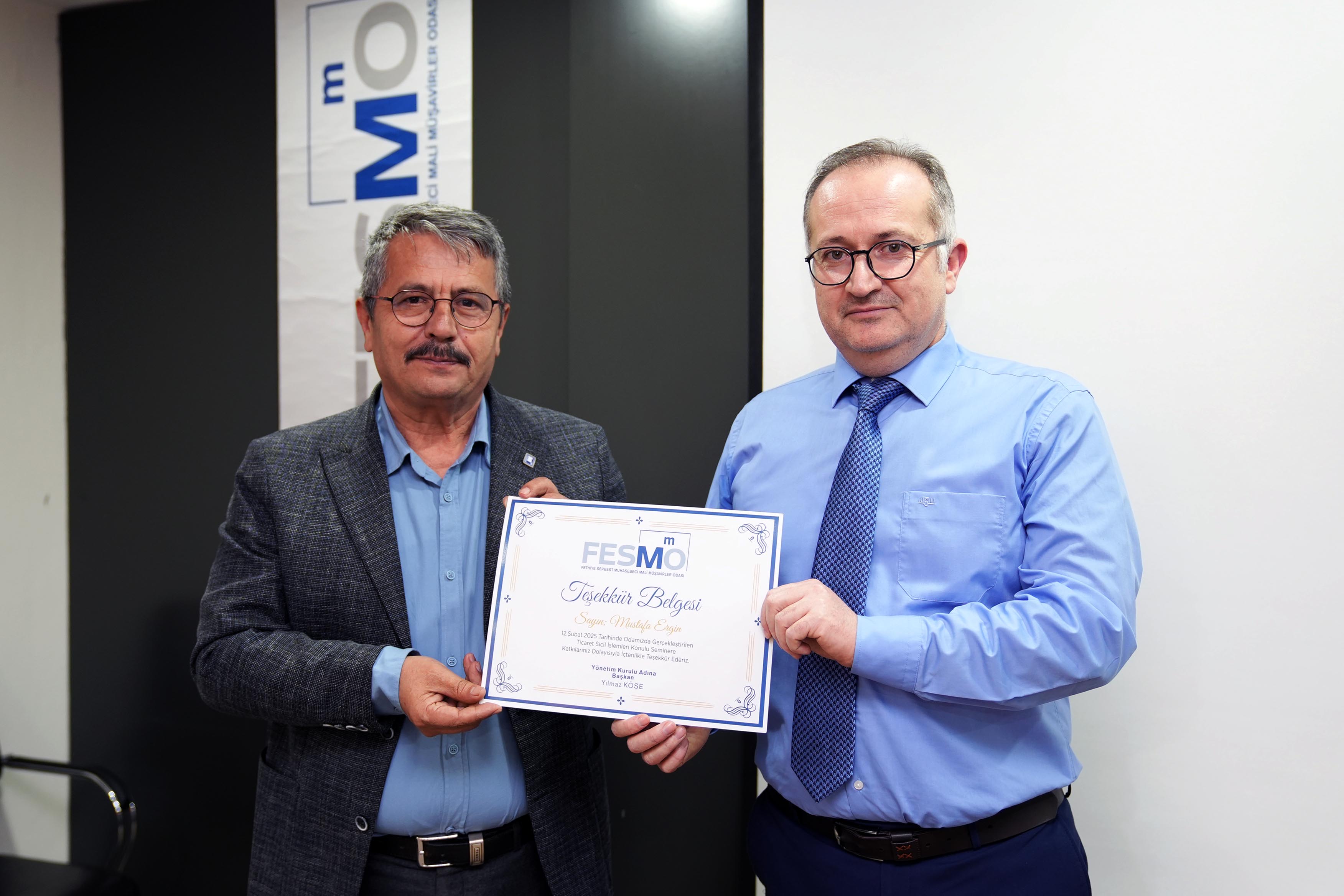 2025 02 13 Ti̇caret Si̇ci̇l İşlemleri̇ Semi̇nerleri̇ (1)