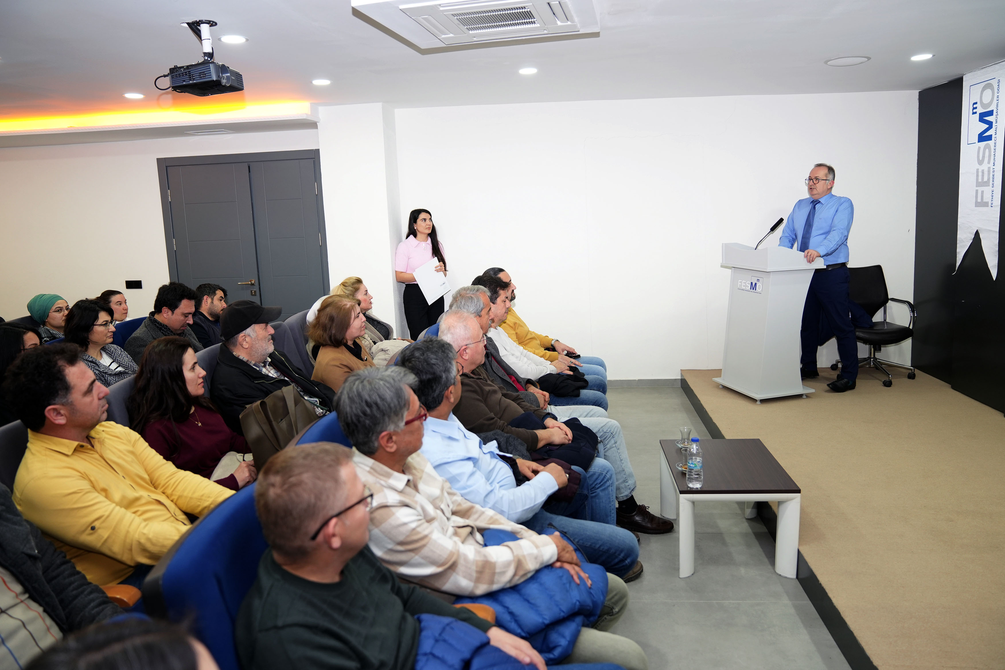 2025 02 13 Ti̇caret Si̇ci̇l İşlemleri̇ Semi̇nerleri̇ (5)