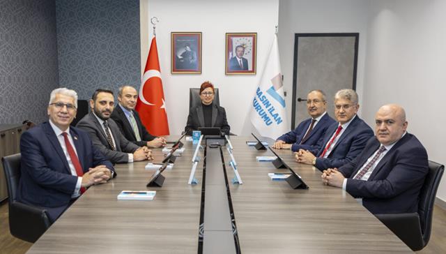 Basın İlan Kurumu’nun Yeni Yönetim Kurulu Belli Oldu (13) (Copy)
