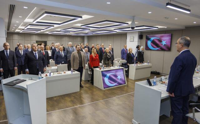 Basın İlan Kurumu’nun Yeni Yönetim Kurulu Belli Oldu (4) (Copy)