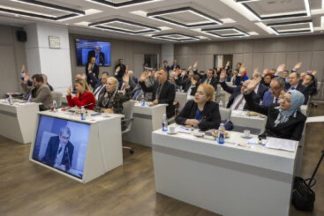 Basın İlan Kurumu’nun Yeni Yönetim Kurulu Belli Oldu (5) (Copy)