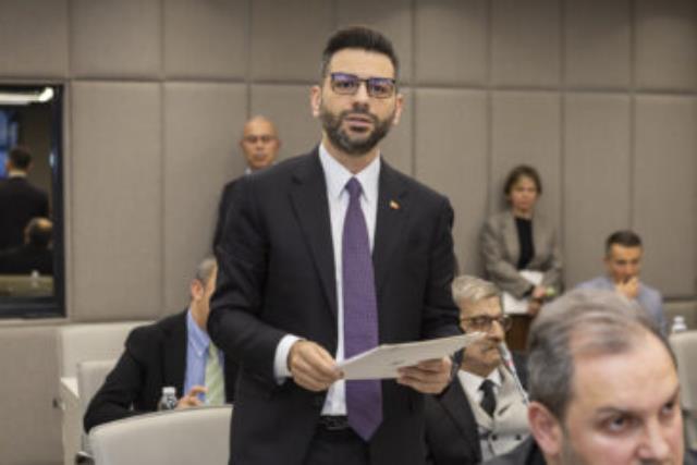Basın İlan Kurumu’nun Yeni Yönetim Kurulu Belli Oldu (6) (Copy)