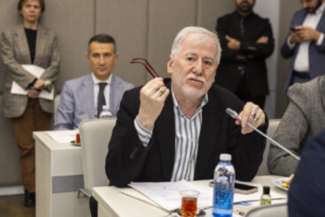 Basın İlan Kurumu’nun Yeni Yönetim Kurulu Belli Oldu (7) (Copy)