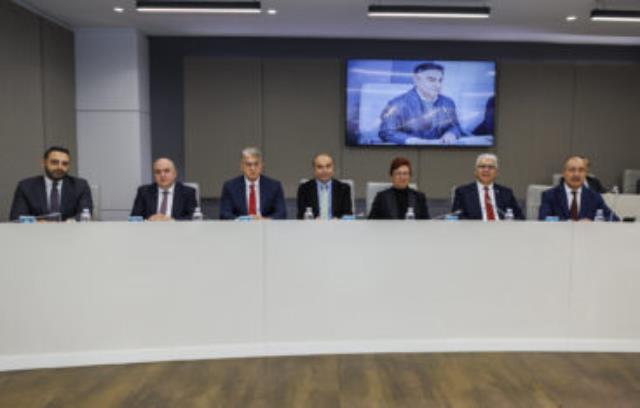 Basın İlan Kurumu’nun Yeni Yönetim Kurulu Belli Oldu (9) (Copy)