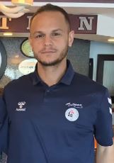 Cihat Ateş