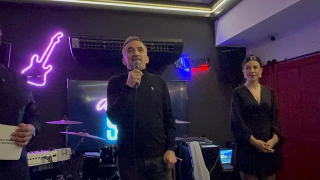 Fethiye Esnaf Hastanesi’nden Vefa Gecesi 10 (Copy)