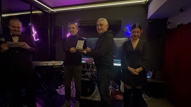 Fethiye Esnaf Hastanesi’nden Vefa Gecesi 3 (Copy)