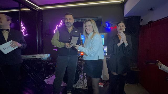 Fethiye Esnaf Hastanesi’nden Vefa Gecesi 6 (Copy)