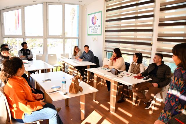 Ingilizce Eğitimi (6) (Copy)