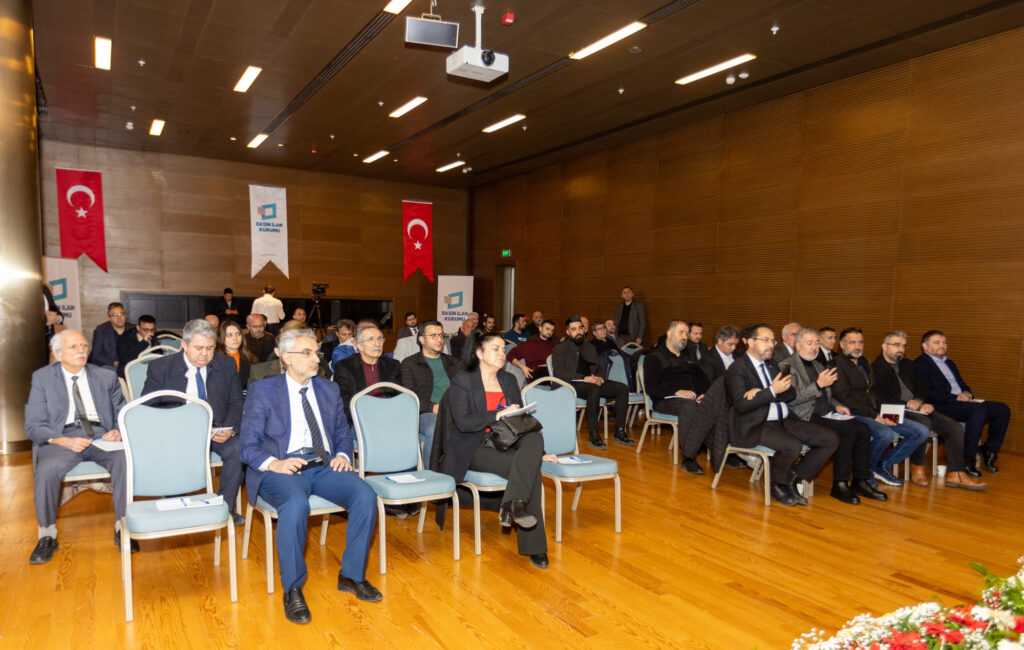 Konya Bolge Temsilcileri Toplantisi 4 1024X650
