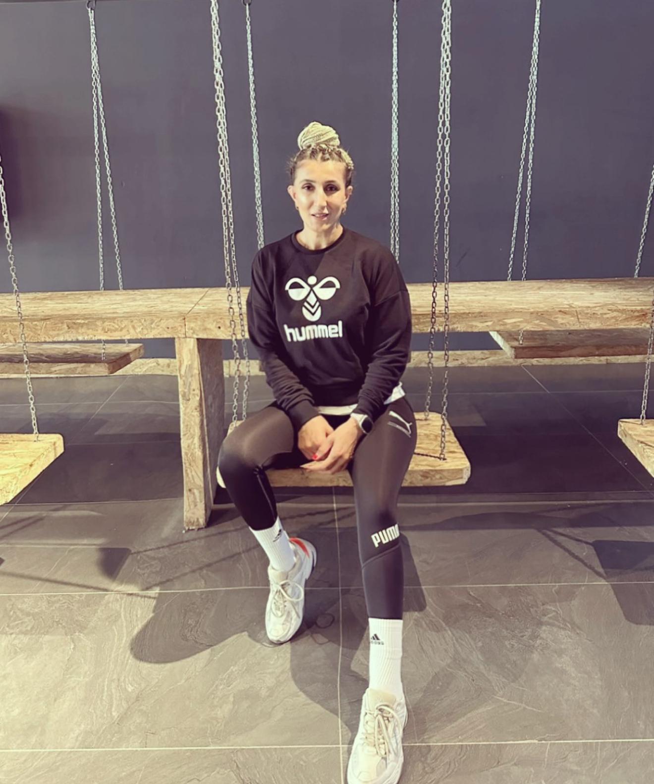 Muay Thai'de Fethiyeli Sporcuların Başarısı (6)