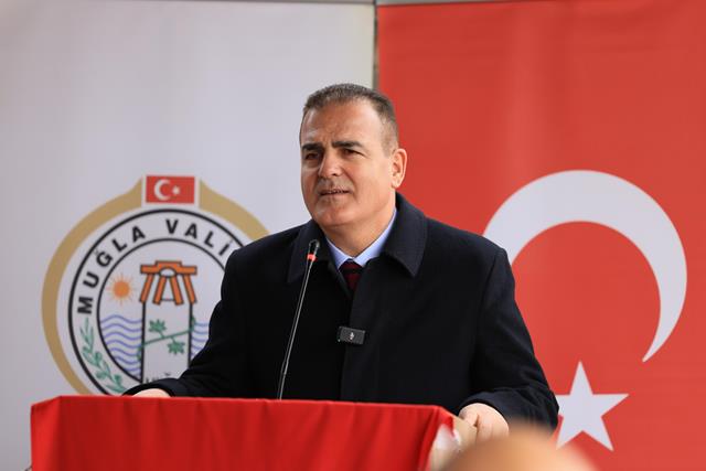 Nebiköy Camii, Kapsamlı Restorasyon Sonrası İbadete Açıldı (10) (Copy)