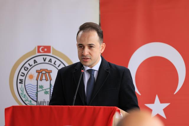 Nebiköy Camii, Kapsamlı Restorasyon Sonrası İbadete Açıldı (11) (Copy)