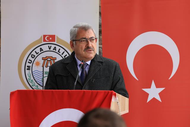 Nebiköy Camii, Kapsamlı Restorasyon Sonrası İbadete Açıldı (14) (Copy)