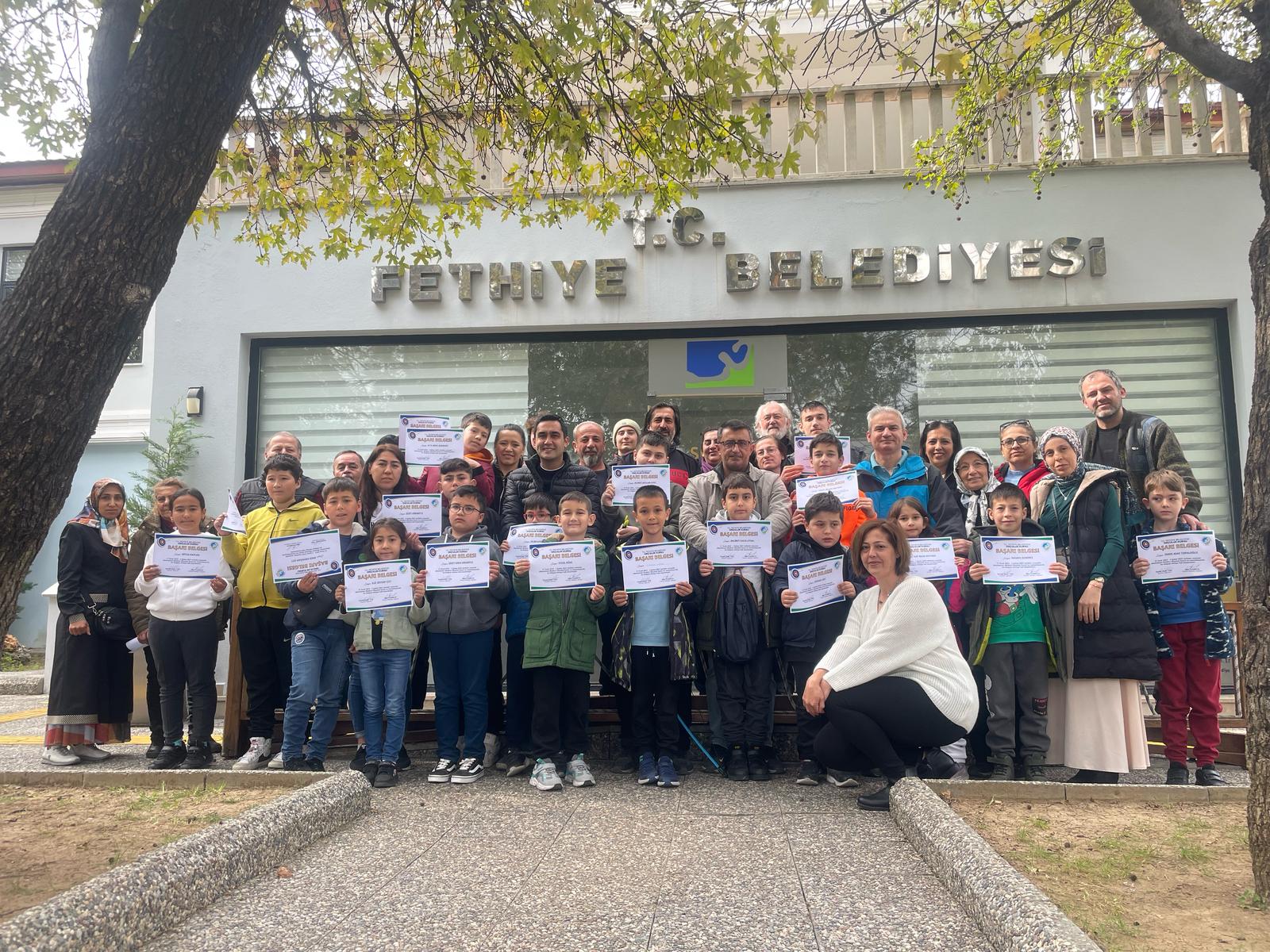 Okçular Sertifika (6)