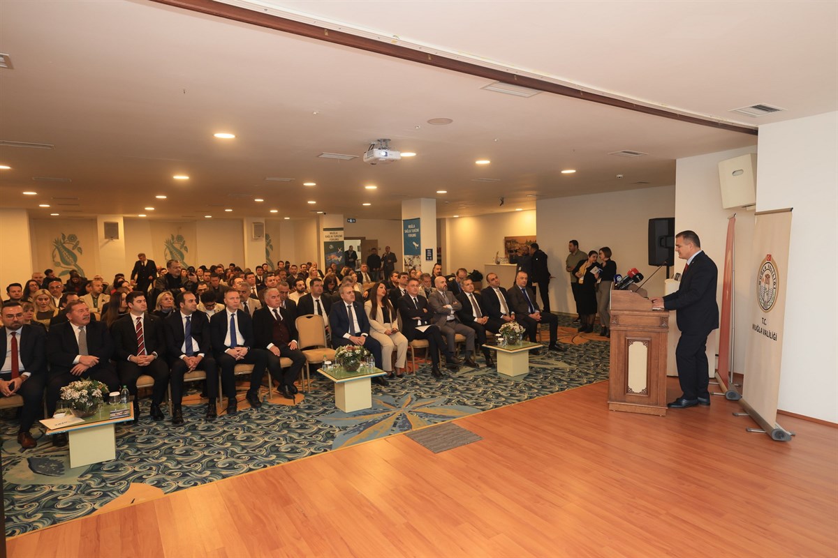 Sağlık Turizm Formu (1)