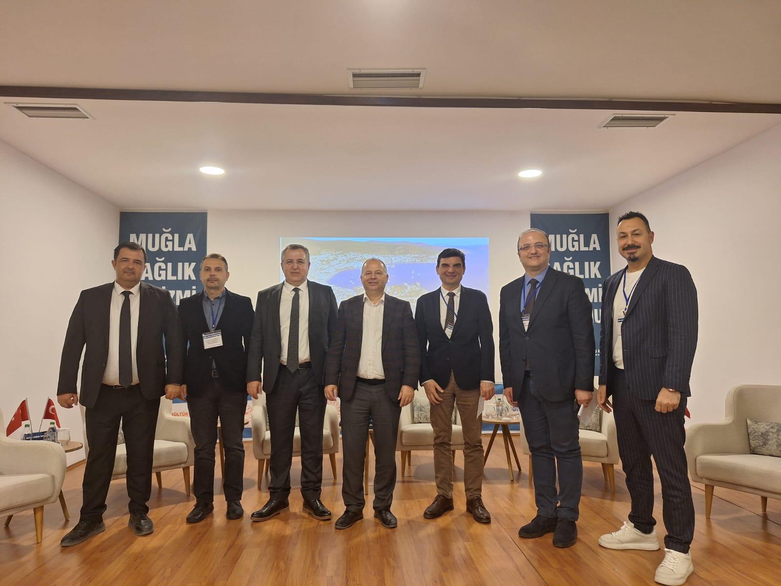 Sağlık Turizm Formu (3)