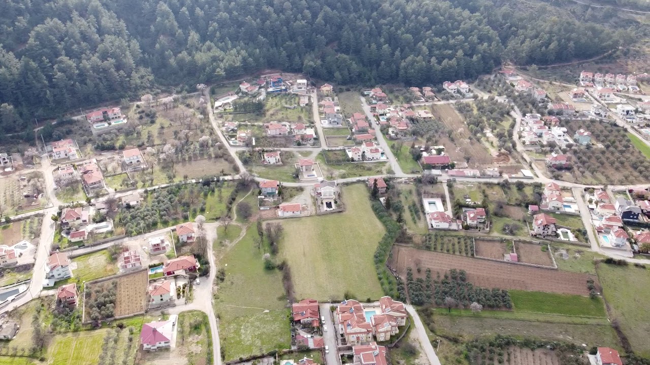 Villa Turizmi İşletmecileri Fethiye’de Toplanıyor (2)