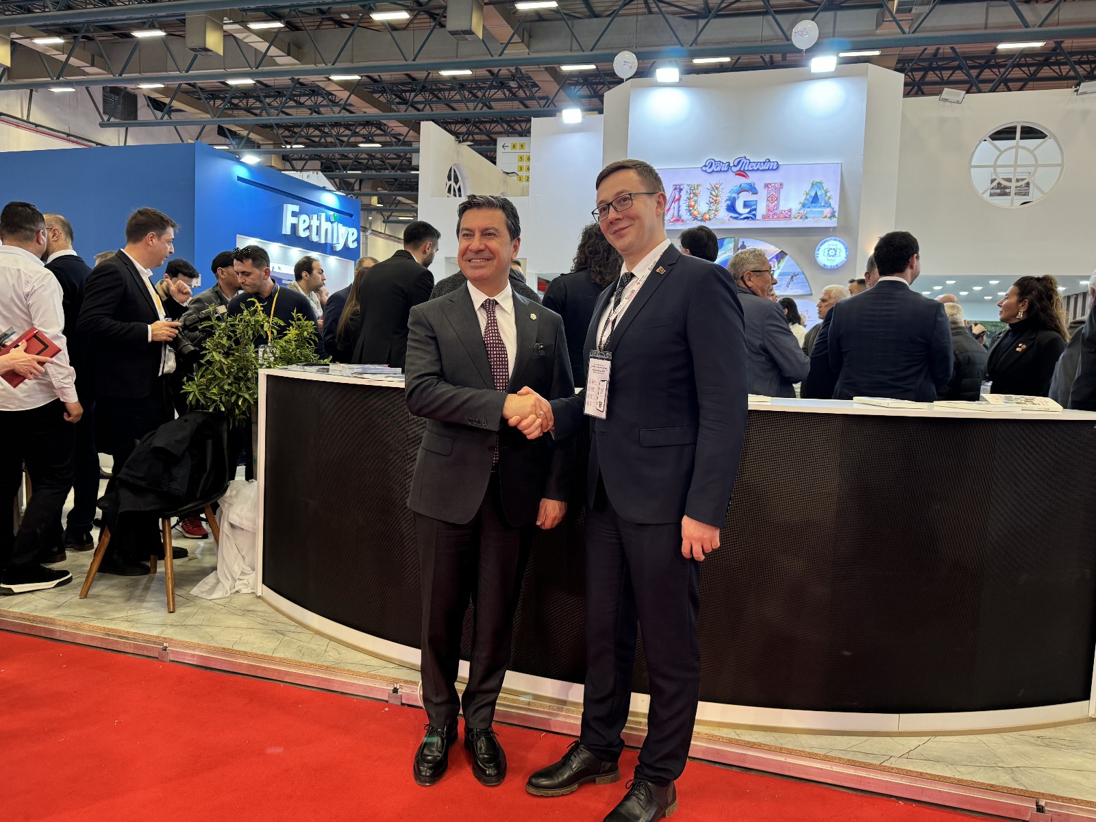 Whatsapp Görsel 2025 02 05 Saat 17.22.15 0A26B4Da