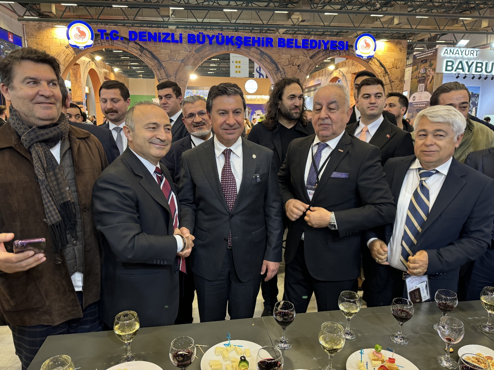 Whatsapp Görsel 2025 02 05 Saat 17.22.16 Def83377