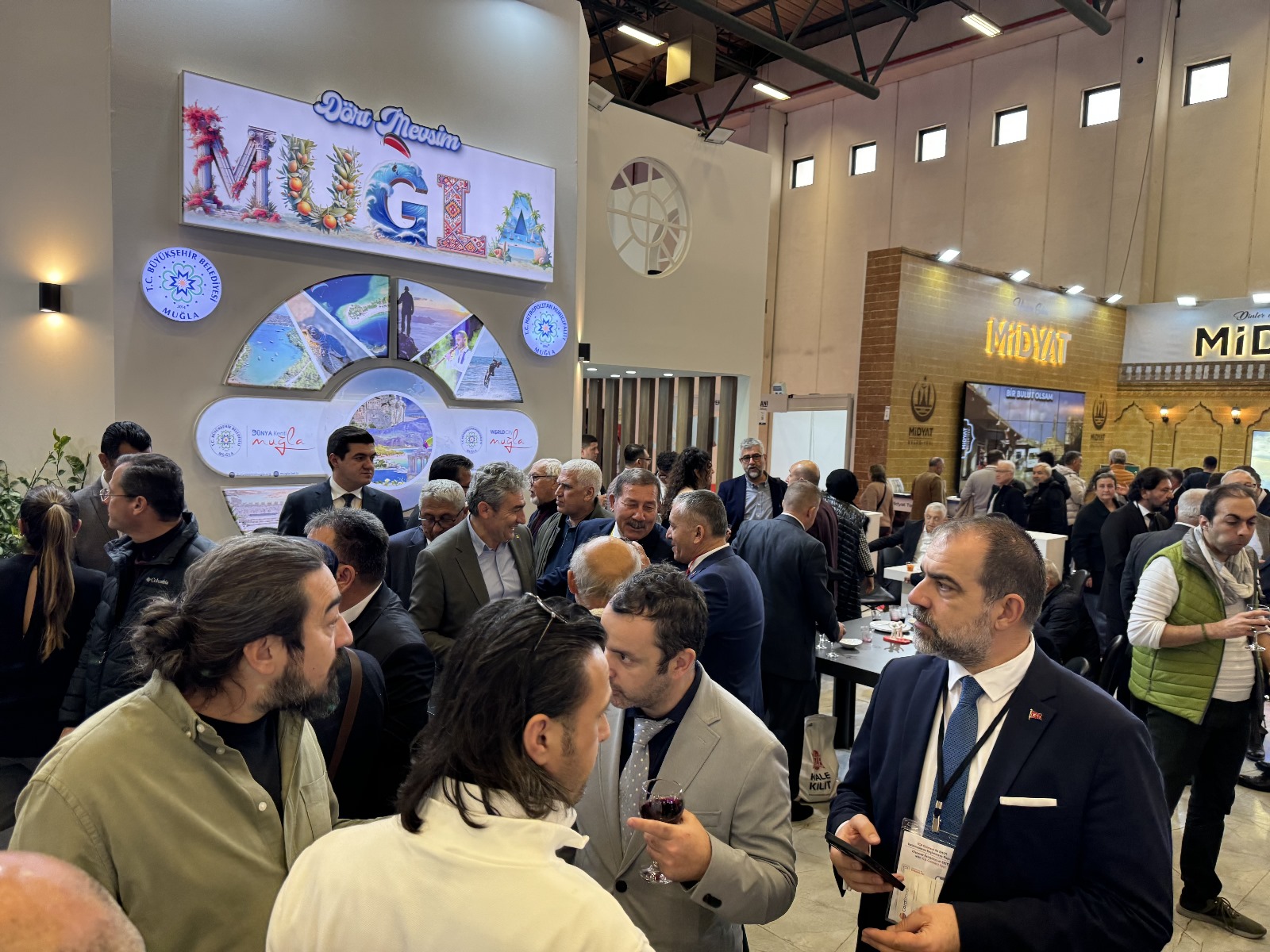 Whatsapp Görsel 2025 02 05 Saat 17.22.17 8A4D260E