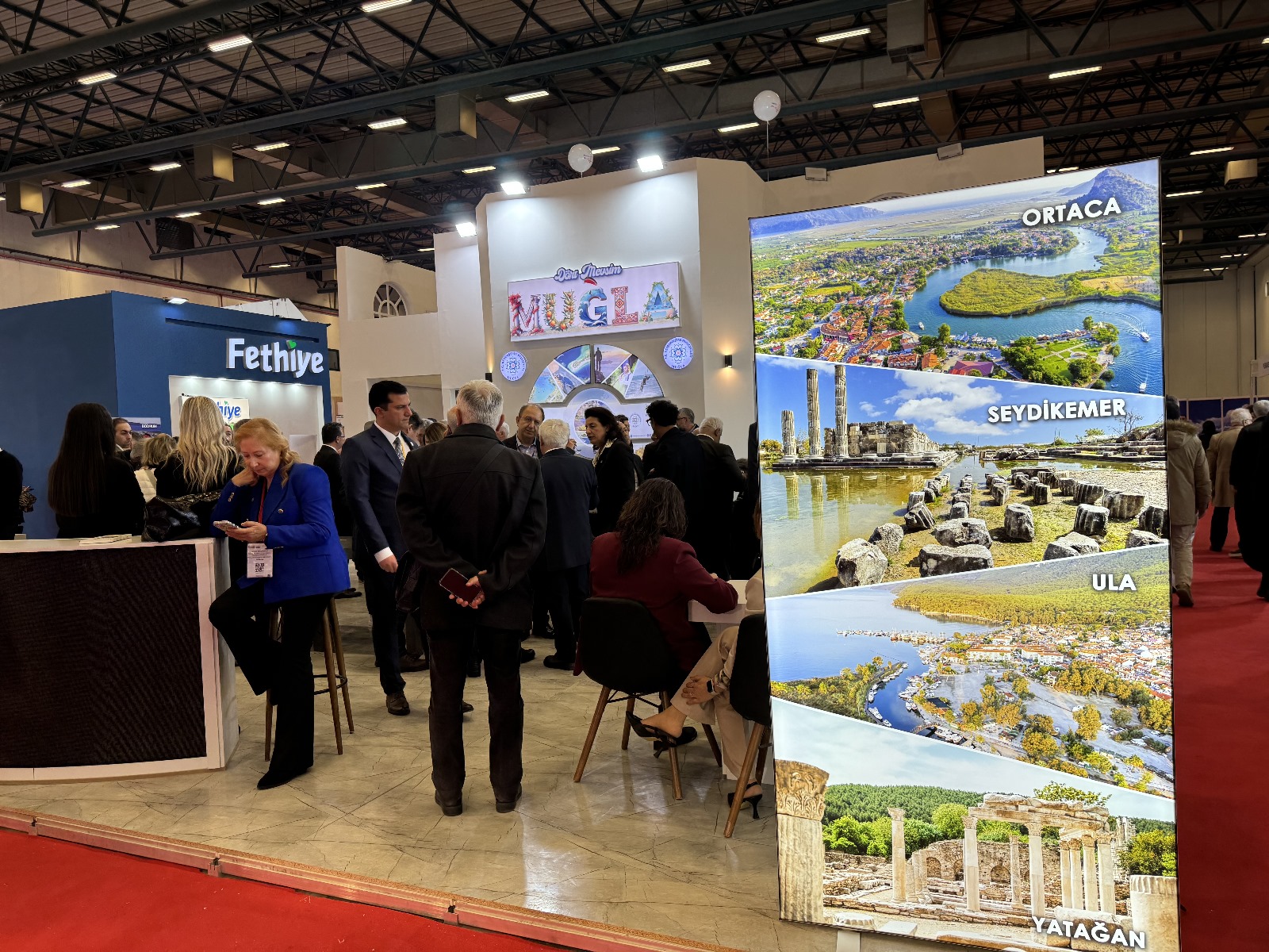 Whatsapp Görsel 2025 02 05 Saat 17.22.18 Bc9F5C68