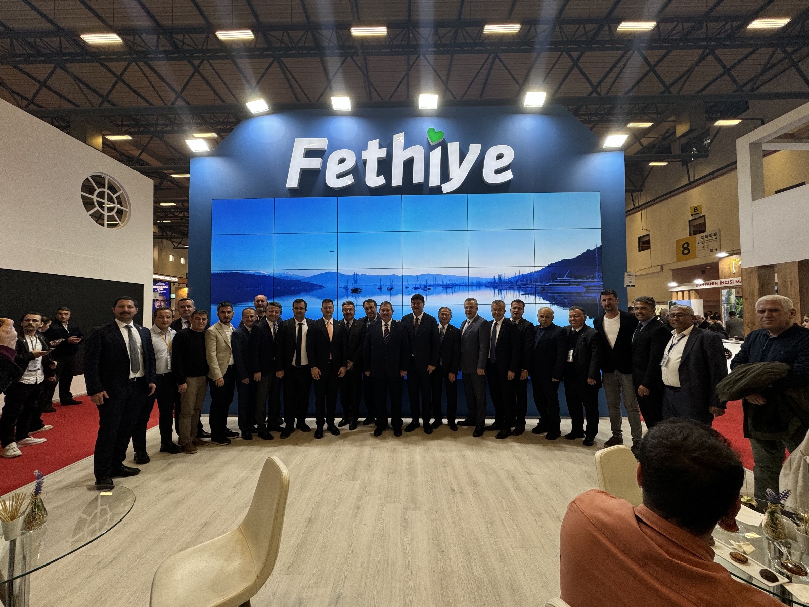 Whatsapp Görsel 2025 02 05 Saat 18.06.17 Aa8E1C17