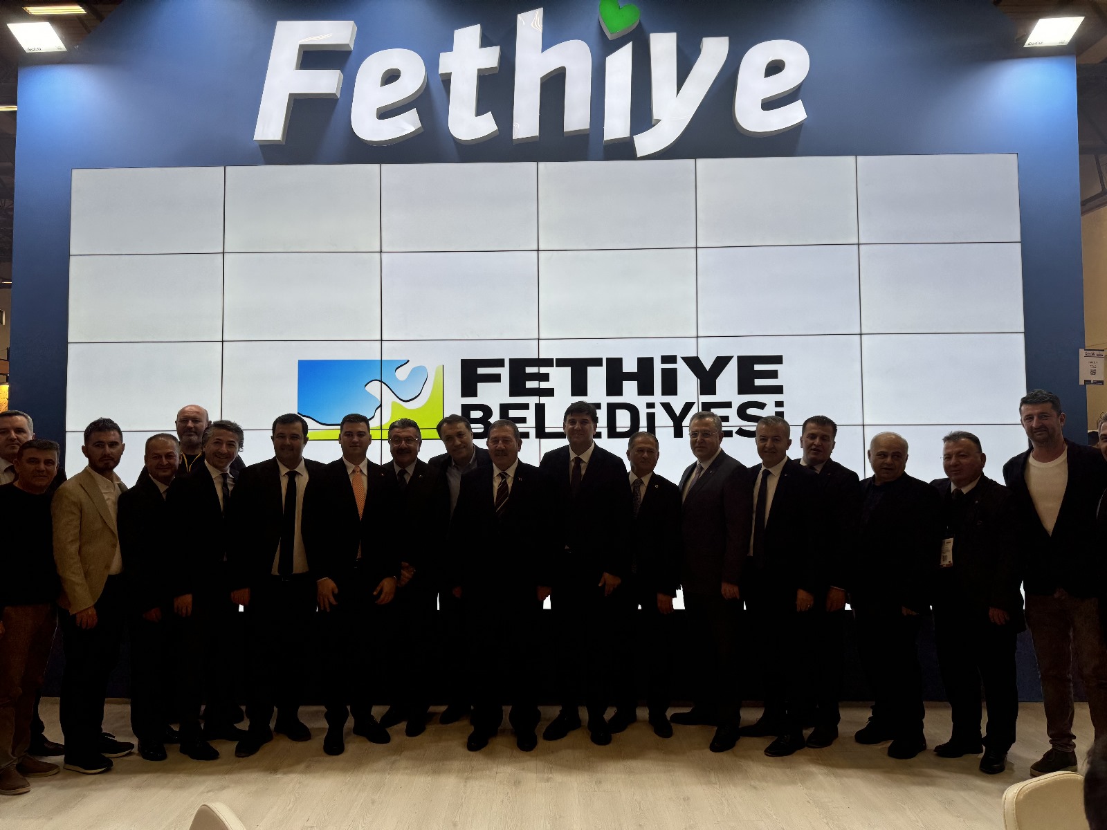 Whatsapp Görsel 2025 02 05 Saat 18.06.17 F5C2C3Ba