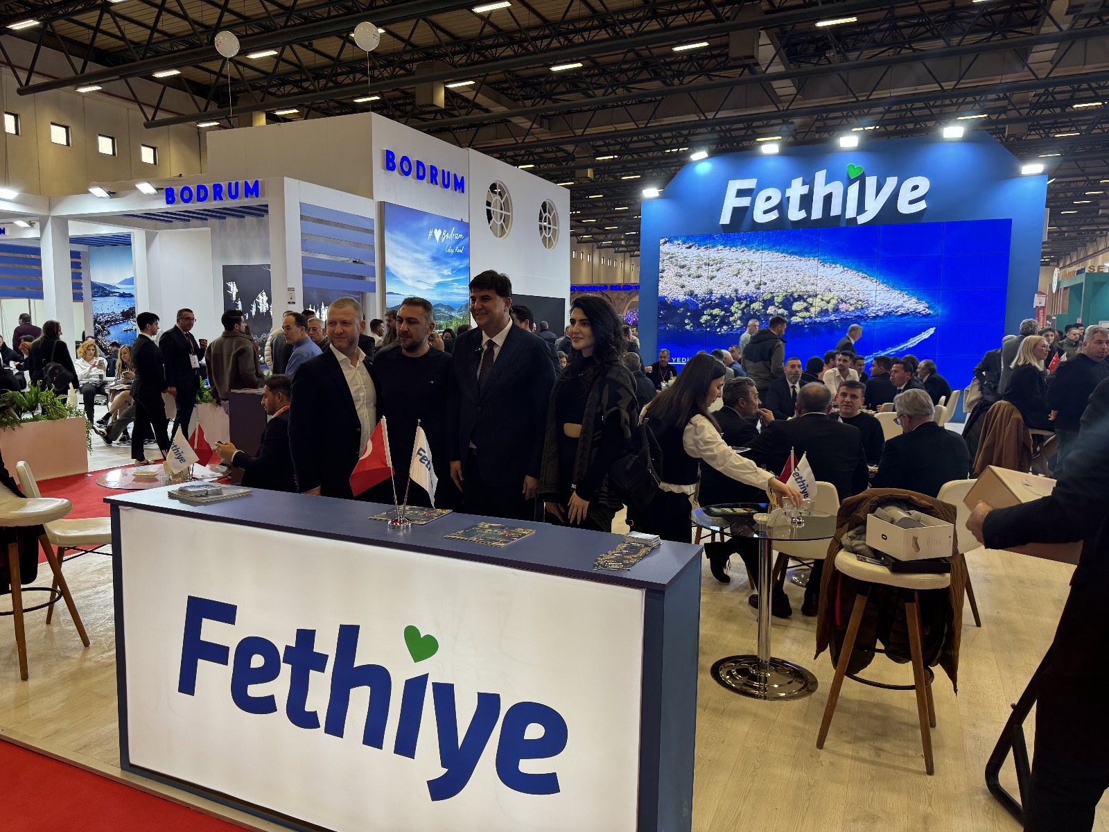 Whatsapp Görsel 2025 02 05 Saat 18.06.18 2687B586