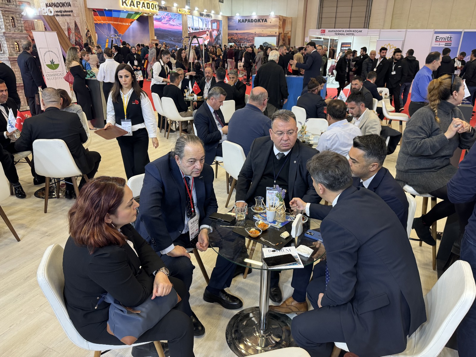 Whatsapp Görsel 2025 02 05 Saat 18.06.19 21B0Ed1B