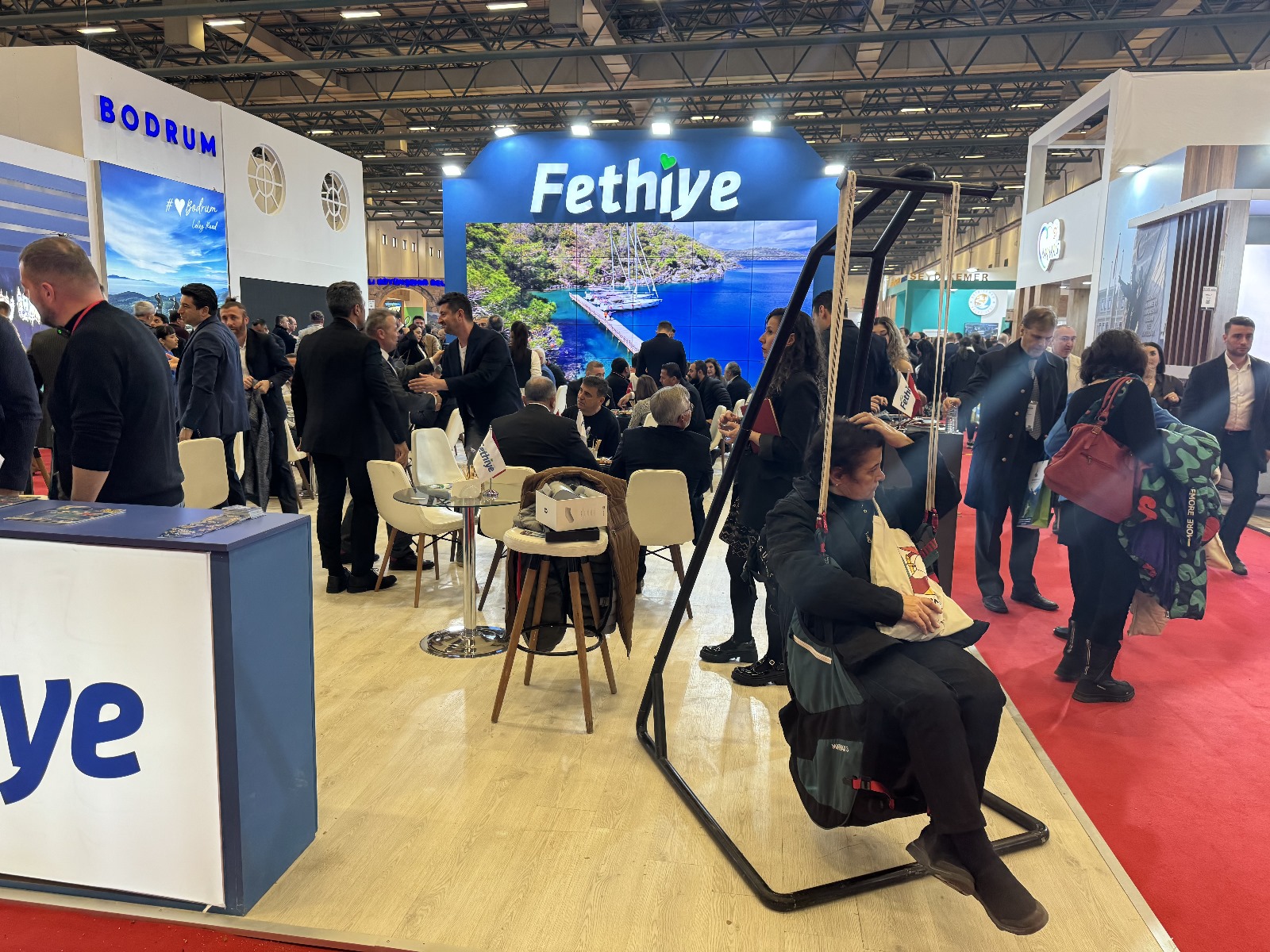 Whatsapp Görsel 2025 02 05 Saat 18.06.19 B47Dd9Cd