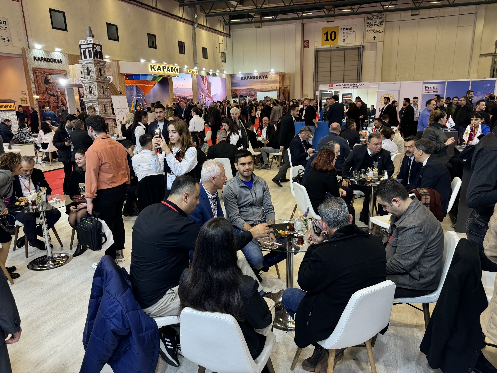 Whatsapp Görsel 2025 02 05 Saat 18.06.20 372E9731