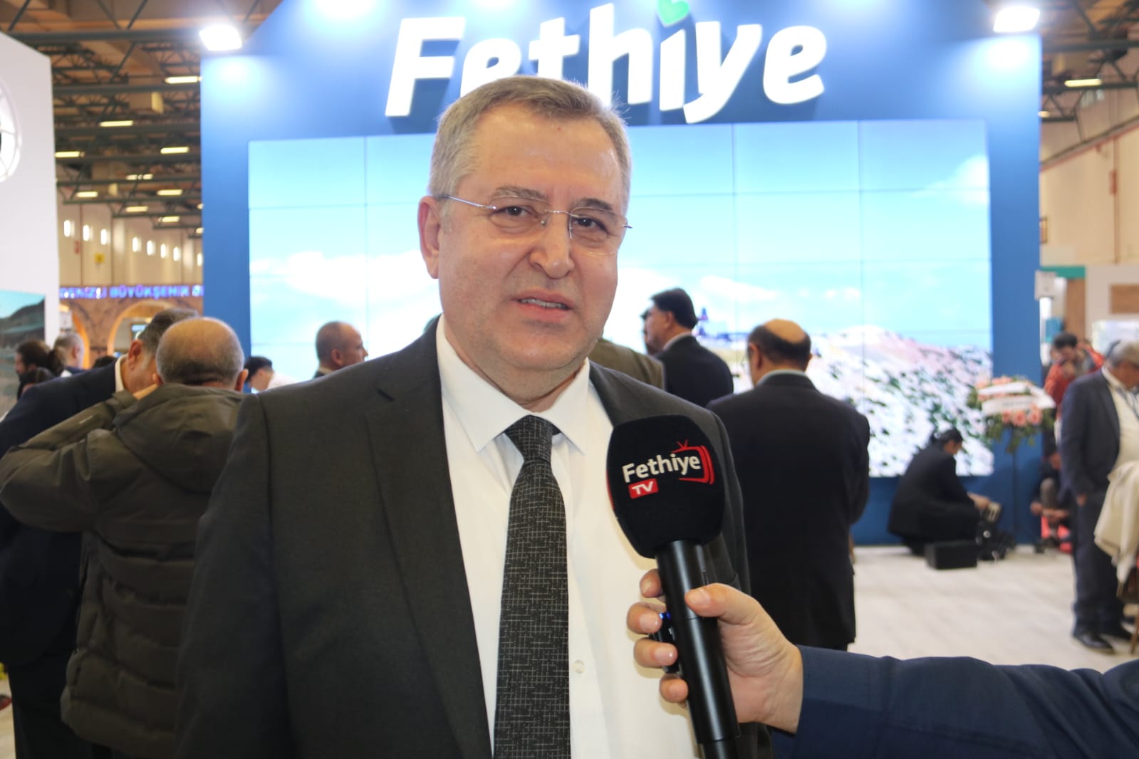 Whatsapp Görsel 2025 02 06 Saat 15.12.09 13053869