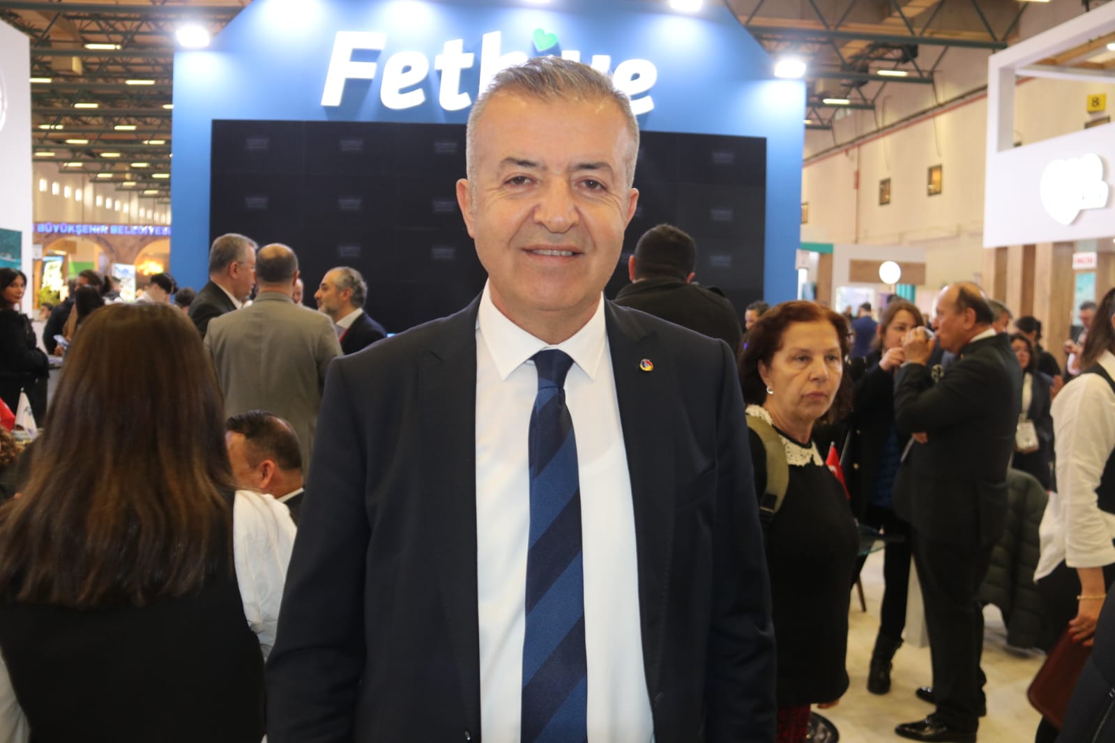 Whatsapp Görsel 2025 02 06 Saat 15.12.09 E3037D1C