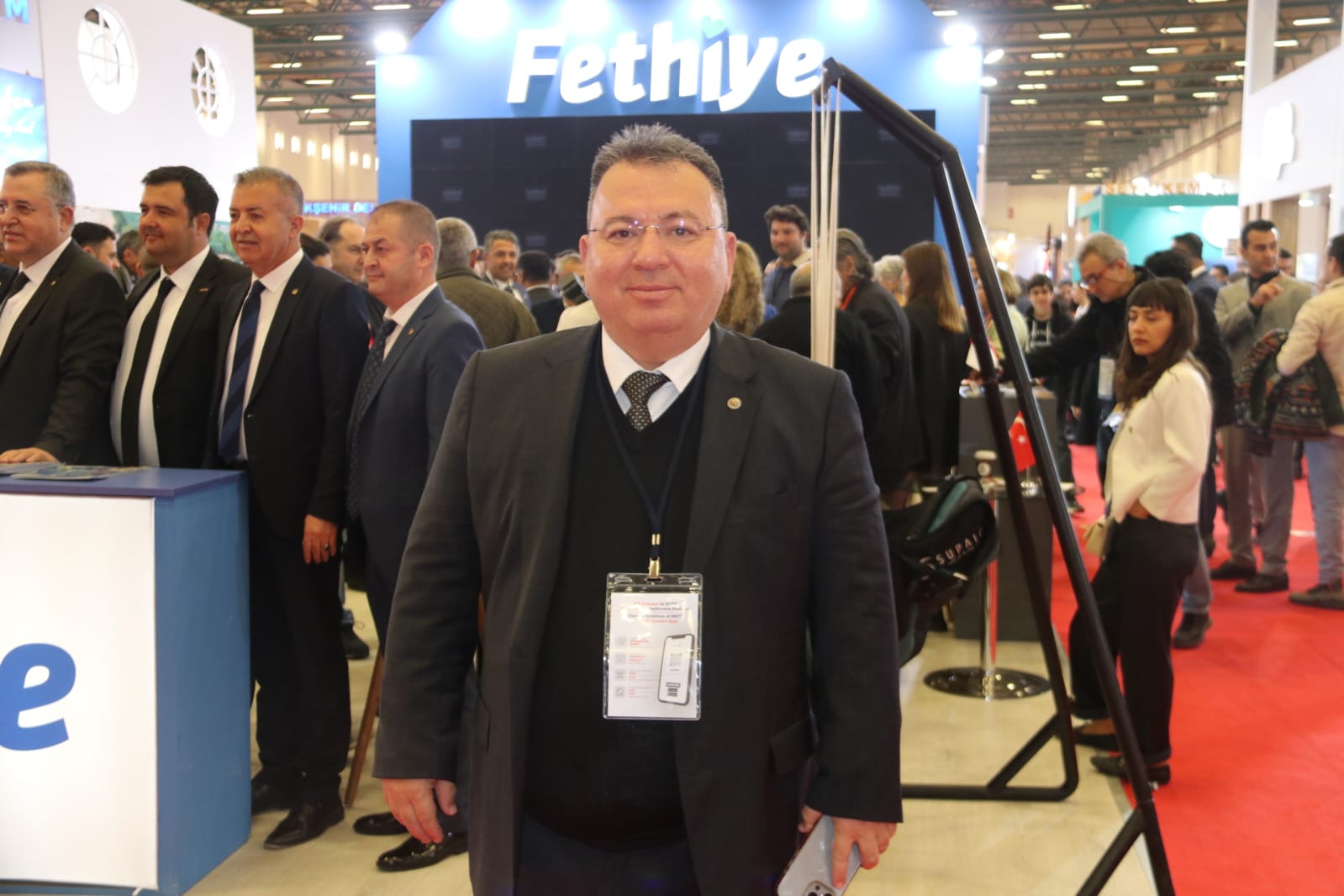 Whatsapp Görsel 2025 02 06 Saat 15.12.11 E2A96989