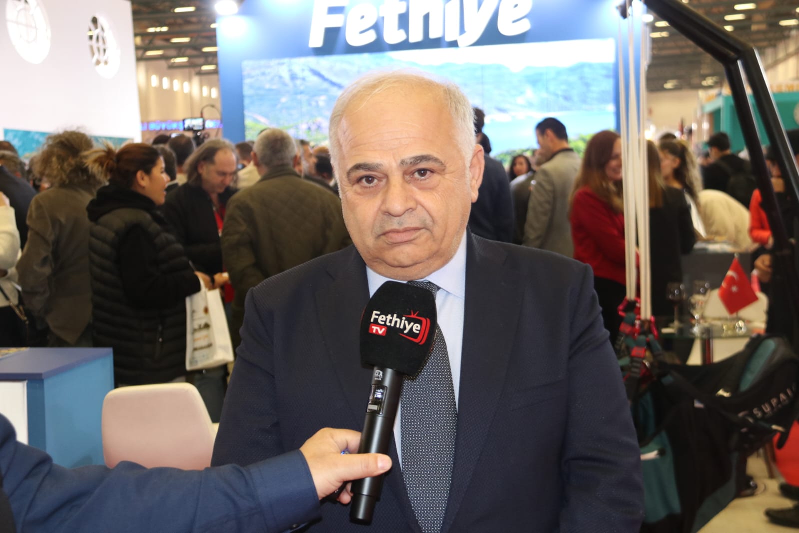 Whatsapp Görsel 2025 02 06 Saat 15.12.11 F4A0350F