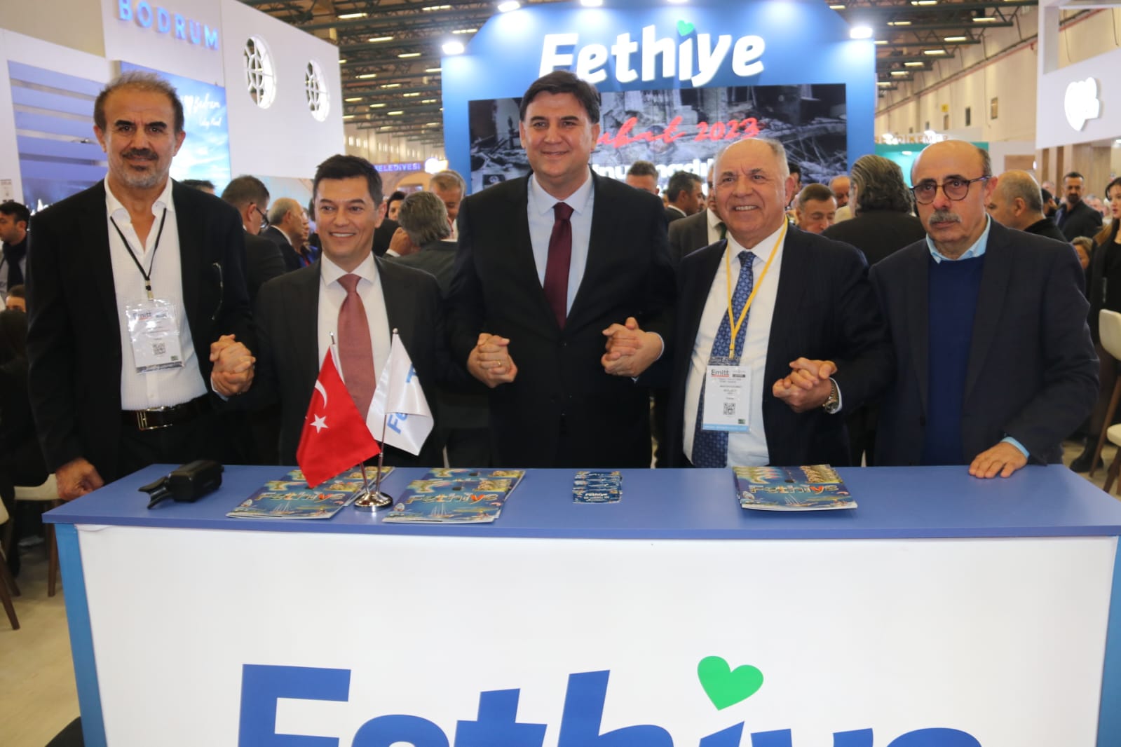 Whatsapp Görsel 2025 02 06 Saat 15.12.12 7Fc0D541