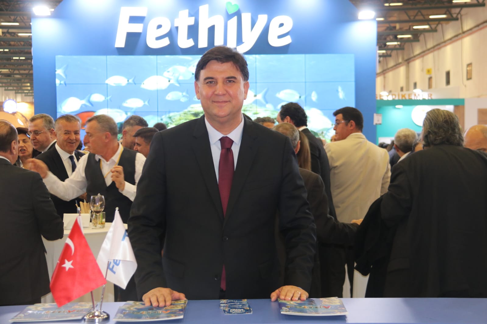 Whatsapp Görsel 2025 02 06 Saat 15.12.12 D8727Aef