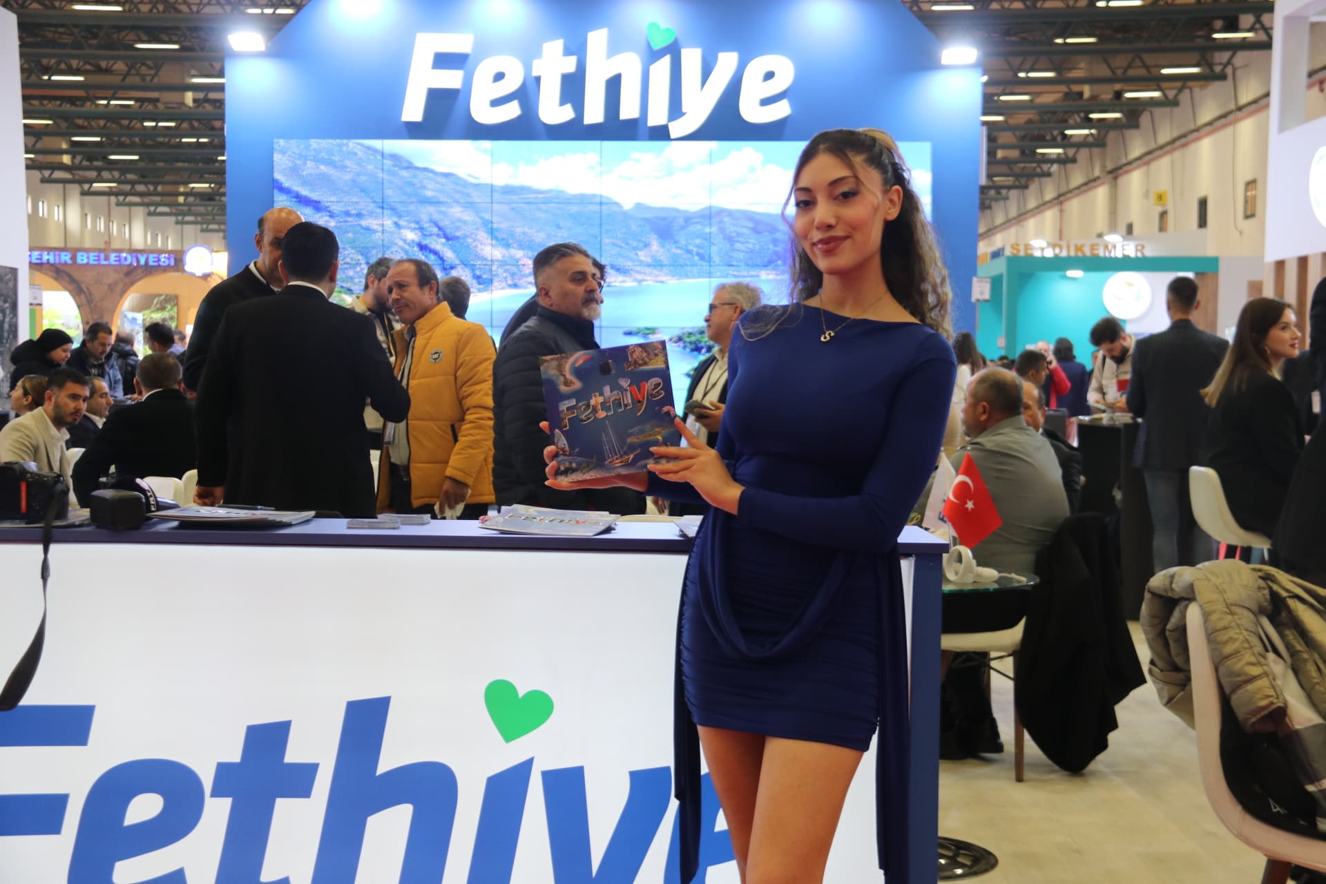 Whatsapp Görsel 2025 02 06 Saat 16.36.32 E5C6F115