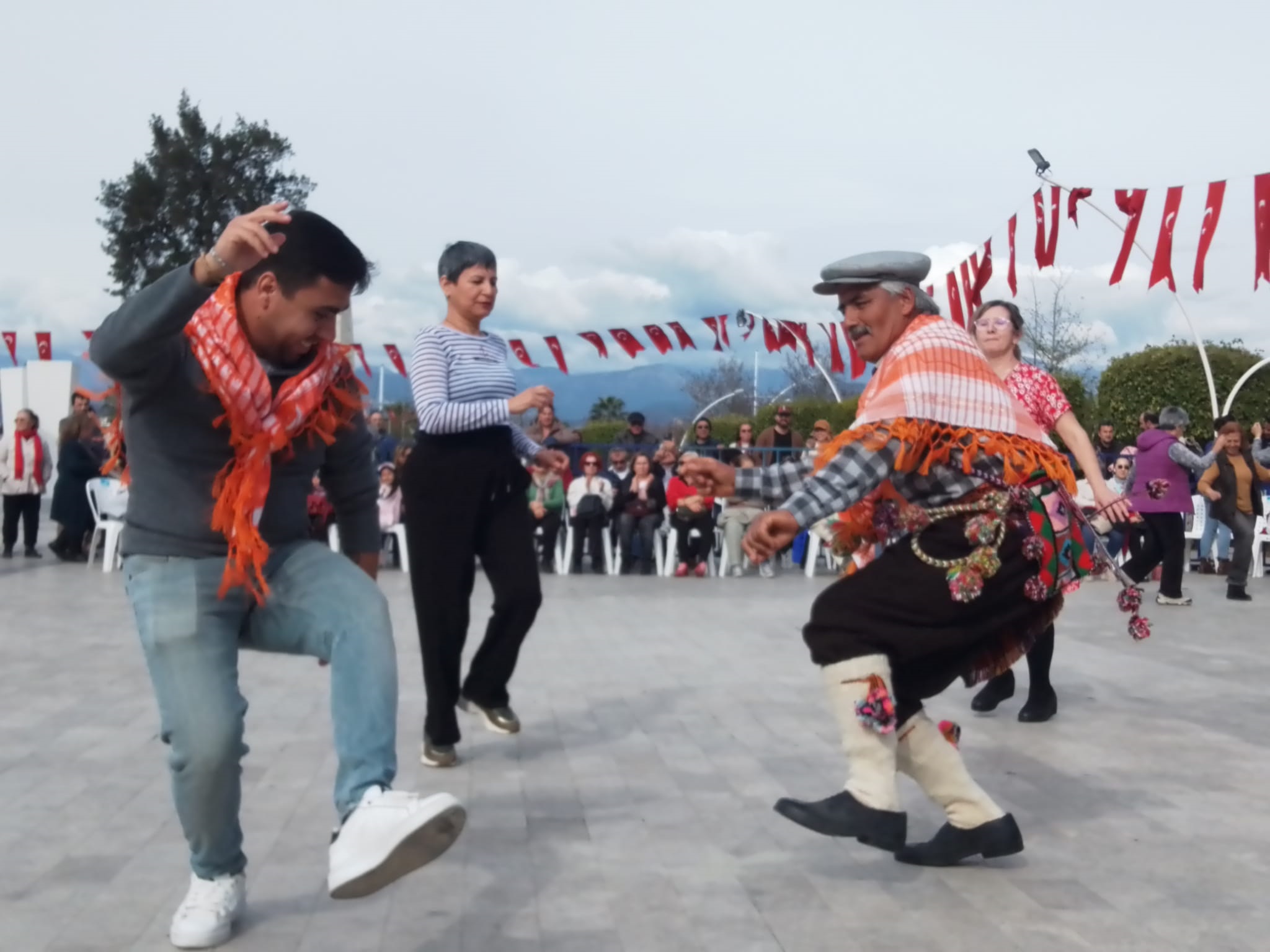 Whatsapp Görsel 2025 02 15 Saat 17.07.33 Cffff0B4