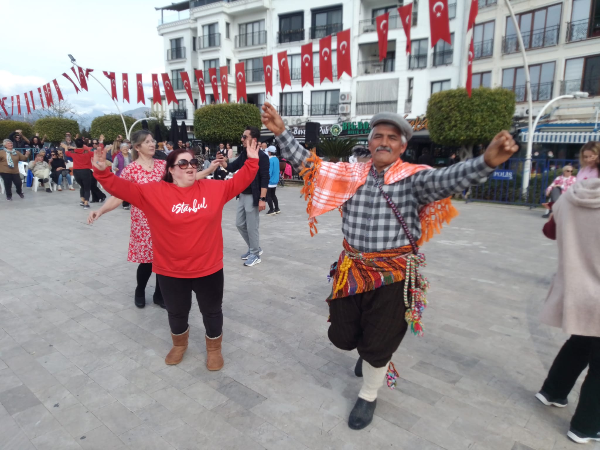 Whatsapp Görsel 2025 02 15 Saat 17.07.34 B481Fdd3