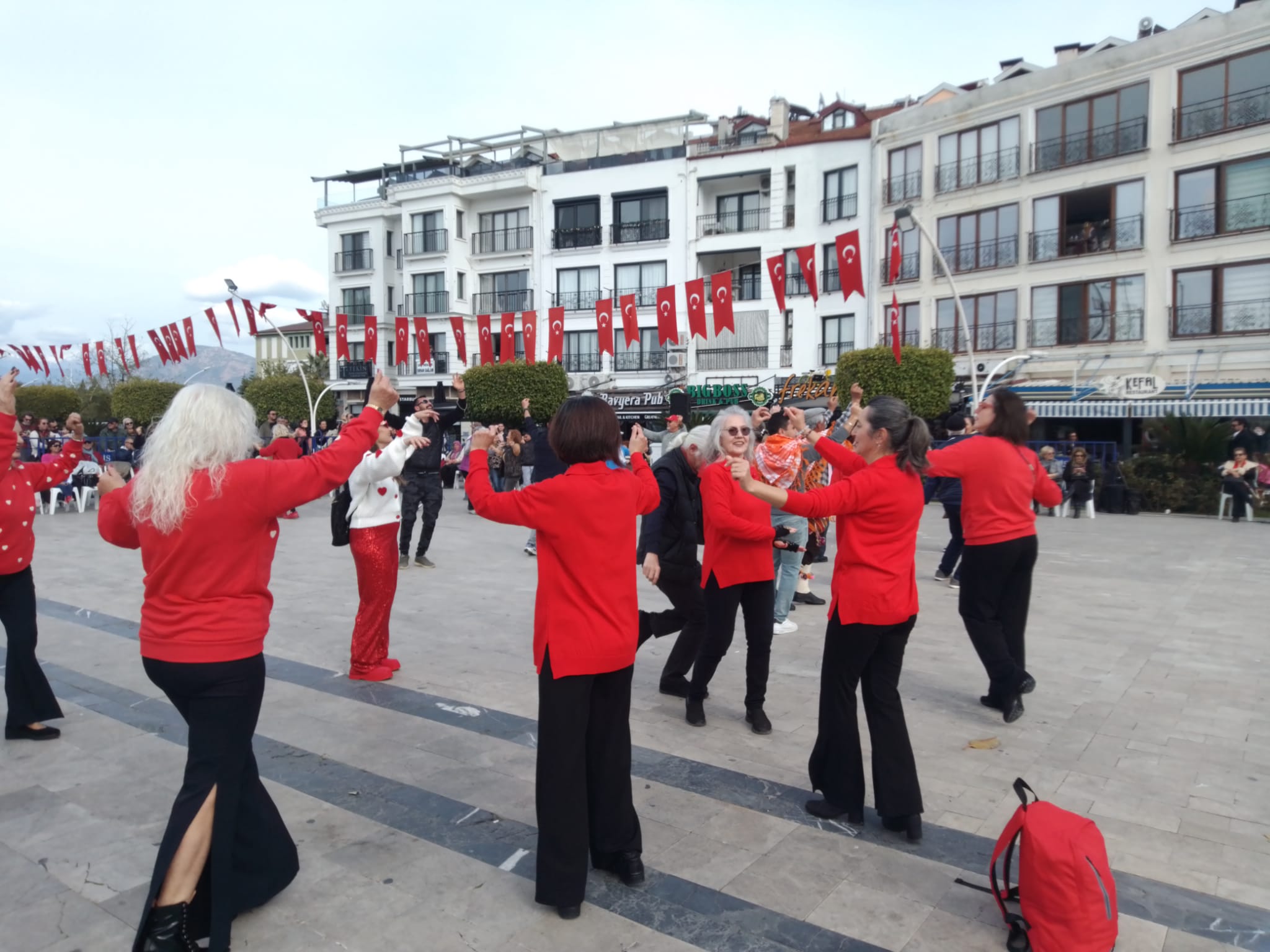 Whatsapp Görsel 2025 02 15 Saat 17.07.35 302Fa29D