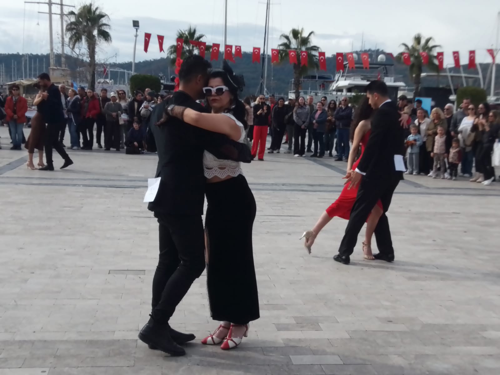 Whatsapp Görsel 2025 02 15 Saat 19.06.17 3E5C6509