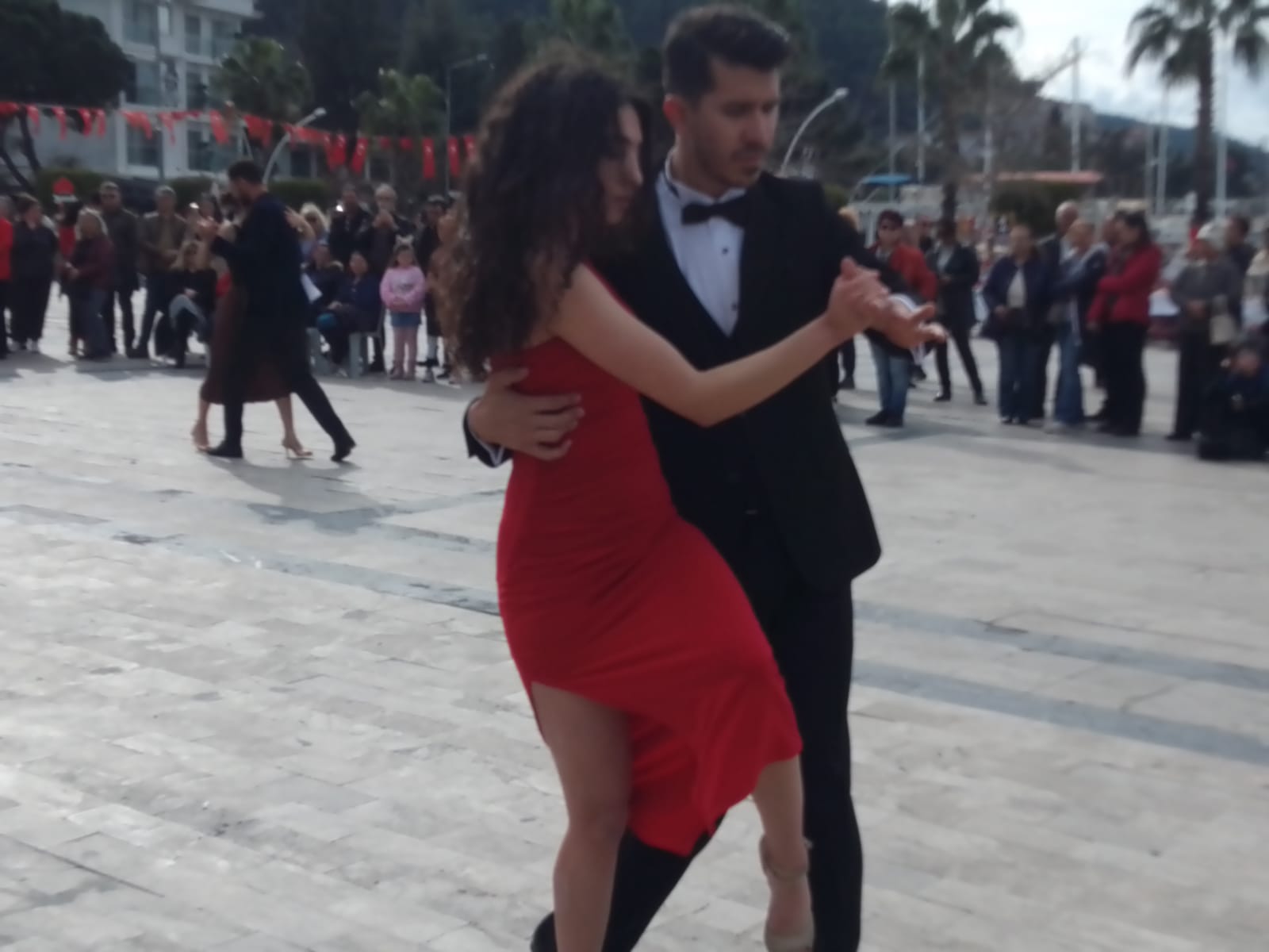 Whatsapp Görsel 2025 02 15 Saat 19.06.17 Bc1C722D