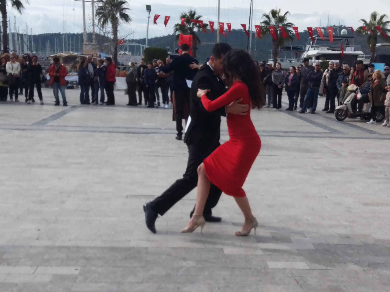 Whatsapp Görsel 2025 02 15 Saat 19.06.18 C06Cfe62