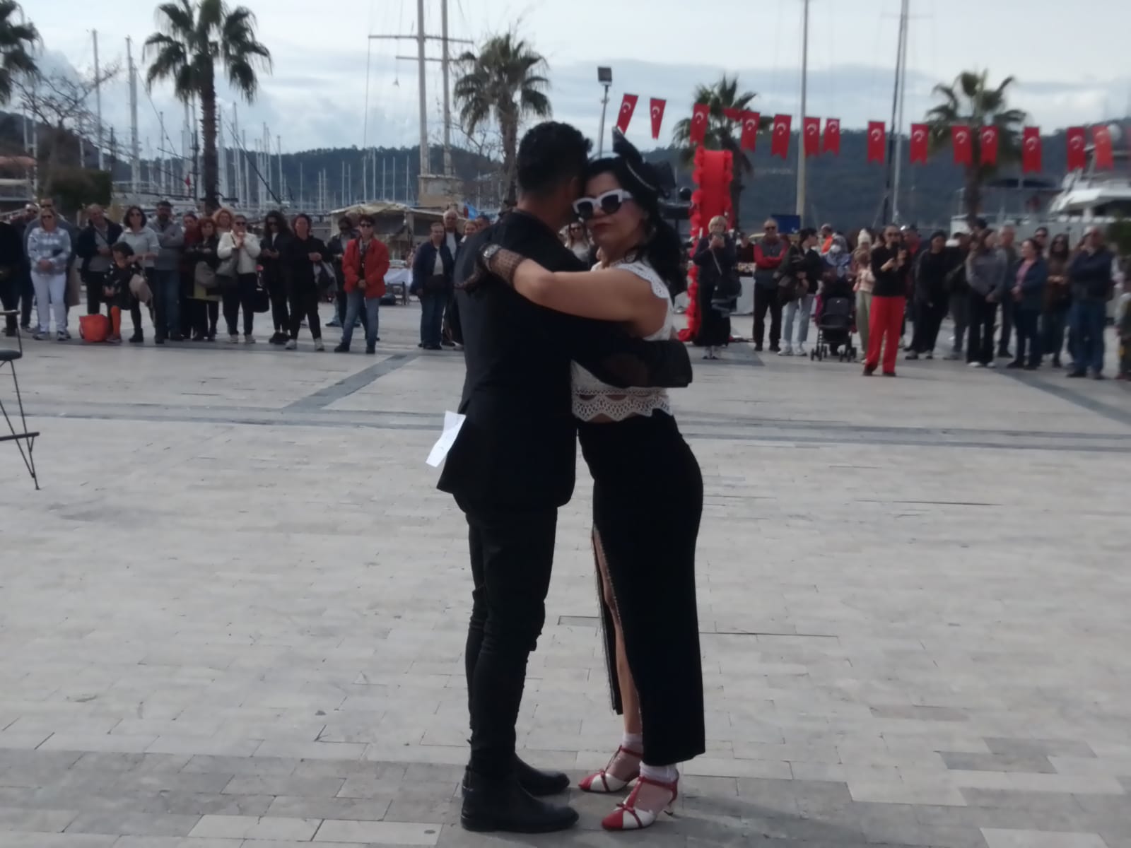 Whatsapp Görsel 2025 02 15 Saat 19.06.18 E532A20F