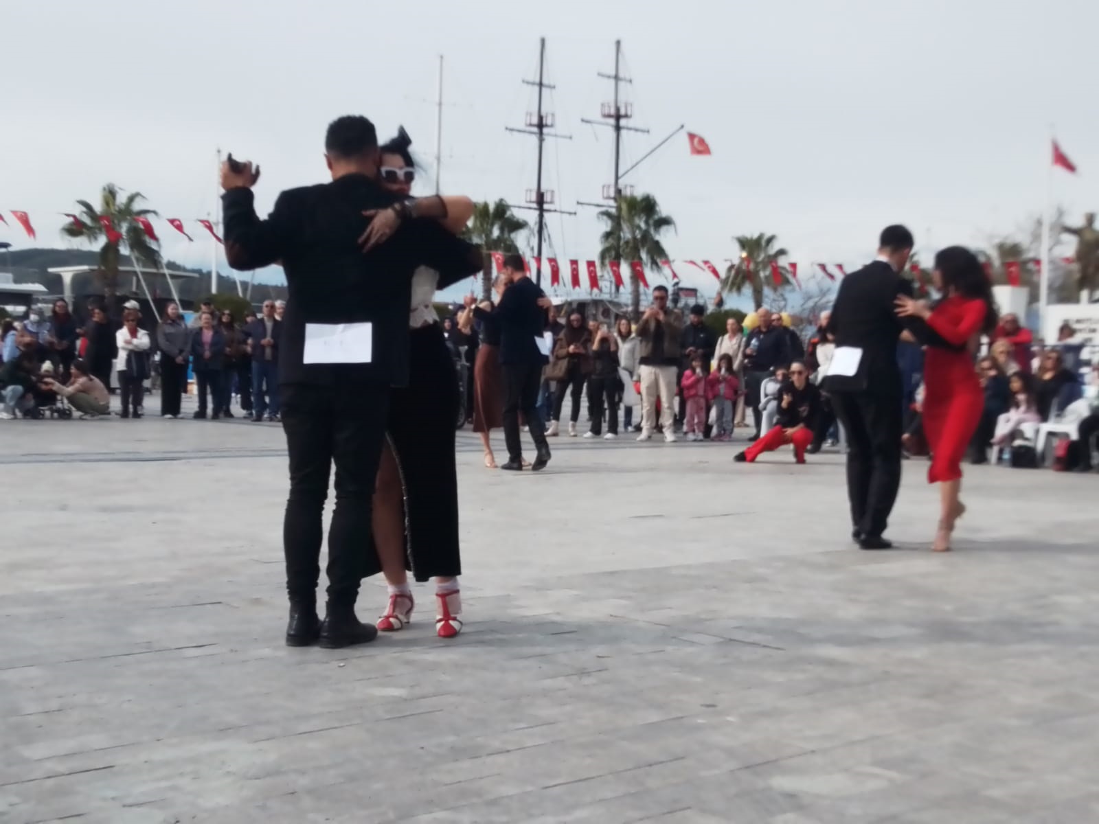 Whatsapp Görsel 2025 02 15 Saat 19.06.19 693Caee6